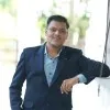 Yogesh Kulkarni