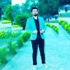 Seemab Ajmal