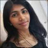 Sri Vishupriyaa