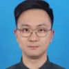 Heran Huang