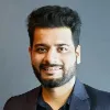 Vishal Thakur
