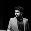 Ar Arshit Anand