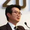 Hyeoksoo Lee