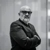 Edoardo Chiesa