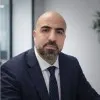 Alaa Jaddou