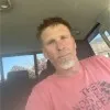 Brian Leavitt