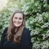 Emily Brown