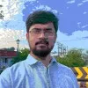 Sankalp