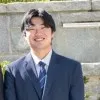 Junghwan Choi