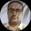 Muhammad Akhlaque Channa