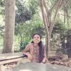 Namitha