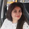 Pranjali Kulkarni