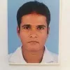 Layanal Sutharsan
