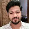 Tarun Jangid