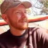 Chris Risk