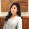 Jamie Lee