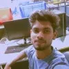 Akash Gautam