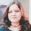 Ammu Natarajan