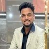 Omkar Zagade