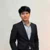 Nirut Tothong