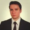 Fatih Punar