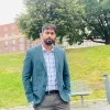 YOGENDRA RATHORE
