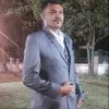 Umesh Rajput