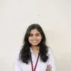 Nidhishree Mahato