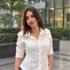 Abhaya Trivedi