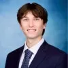 Sean Wisniewski