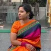 Khushboo leelrain