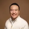 Jeremy Park
