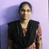 Uma Sahitya Badugu