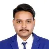 Shubham Kumar