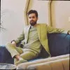Mohd Imran Ganaie