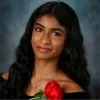 Aishani Uddaraju