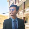 Md Jubayer Ahmed