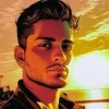 Salauddin Ahmed