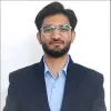 Akarshit Mahajan