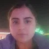 Karamjeet Kaur