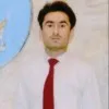 Aqeel Malik