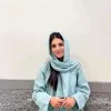 Karishma Aziz