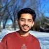 Yash Gajjar