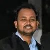 Suvojit Dhara