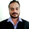 Prashant Gohel