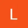 Lancy Naresh