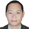 xia xin