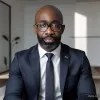 Dwayne Fuller