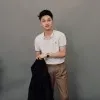Raihan Naufal
