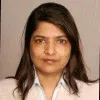Deepika Kedia